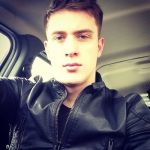 Максим, 32 года